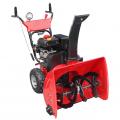  Iron Angel ST 6107